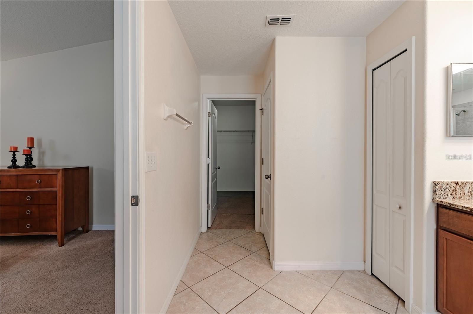 12116 ECHO BASIN CV, RIVERVIEW, FL, 33579