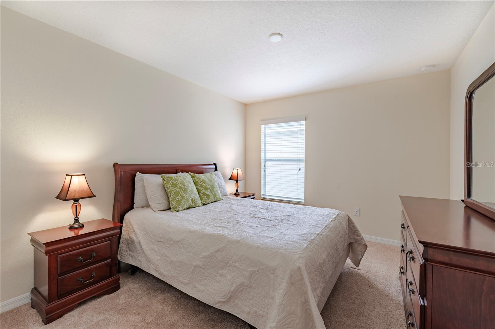 12116 ECHO BASIN CV, RIVERVIEW, FL, 33579