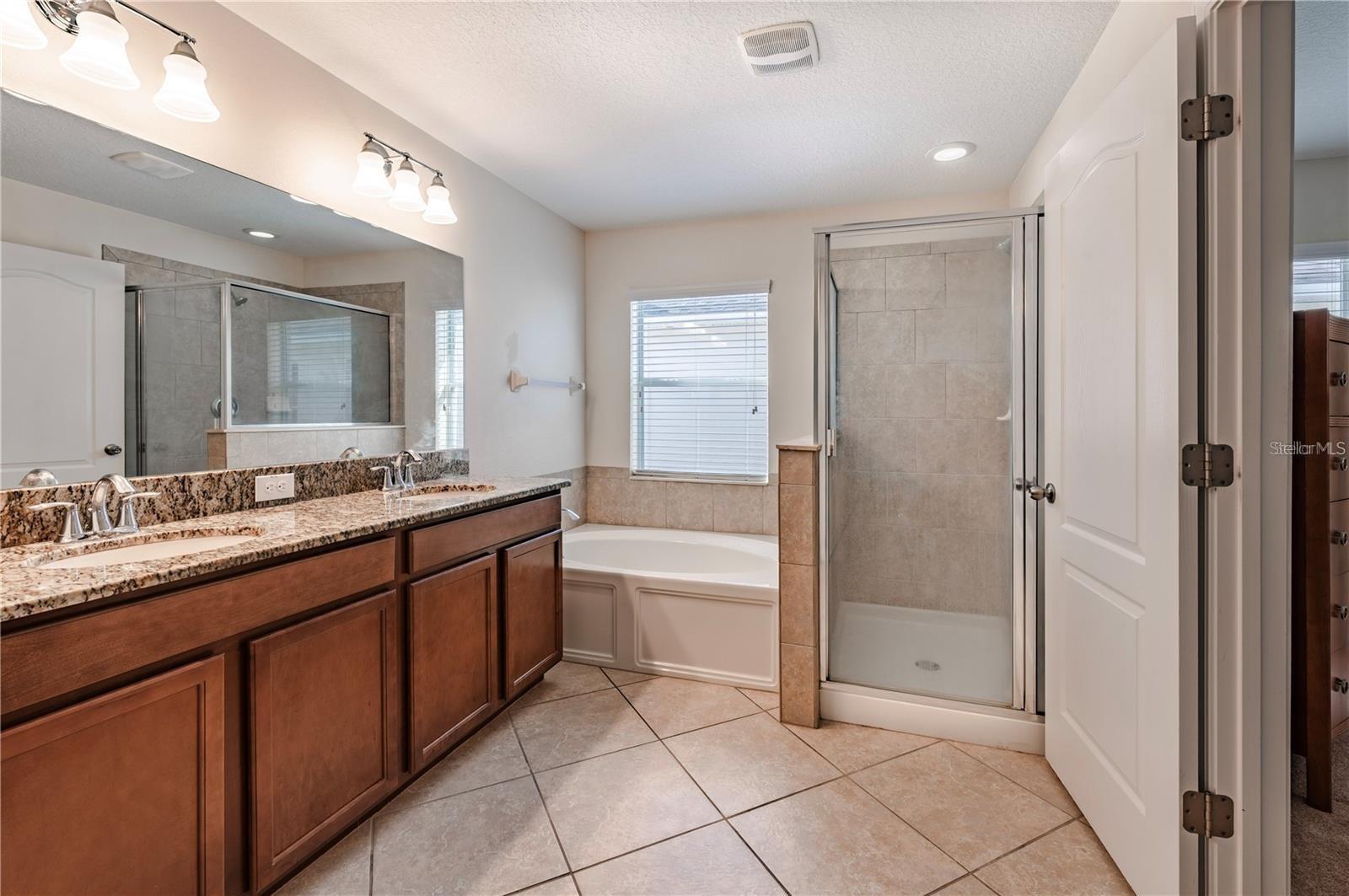 12116 ECHO BASIN CV, RIVERVIEW, FL, 33579