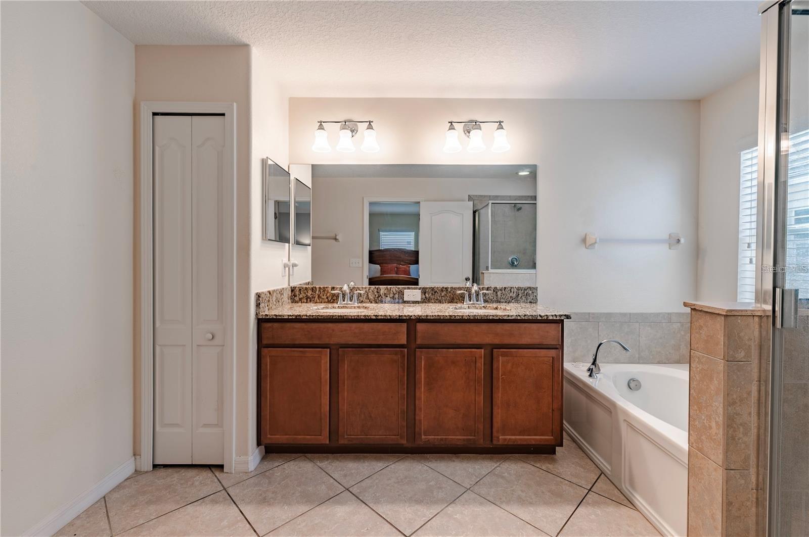 12116 ECHO BASIN CV, RIVERVIEW, FL, 33579