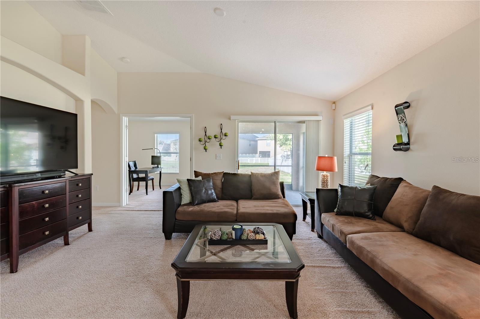 12116 ECHO BASIN CV, RIVERVIEW, FL, 33579