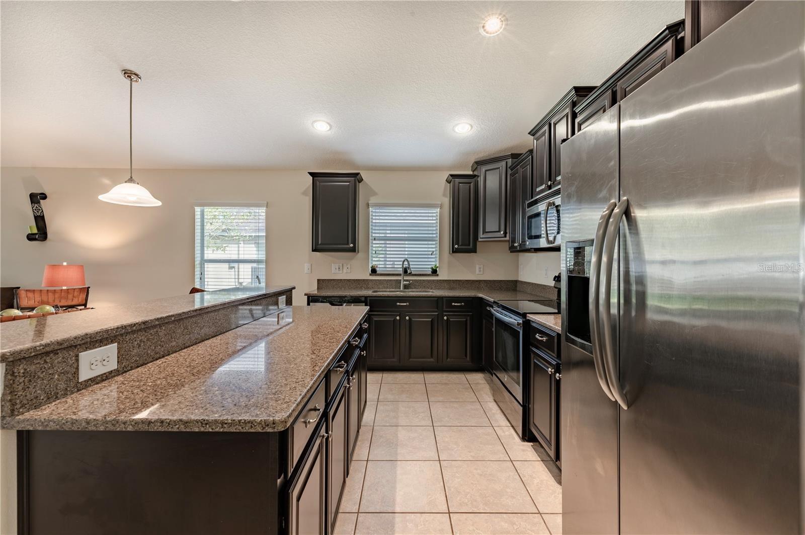 12116 ECHO BASIN CV, RIVERVIEW, FL, 33579