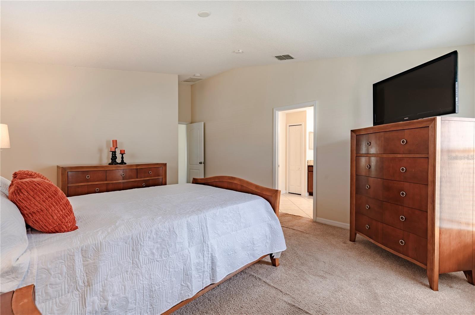 12116 ECHO BASIN CV, RIVERVIEW, FL, 33579