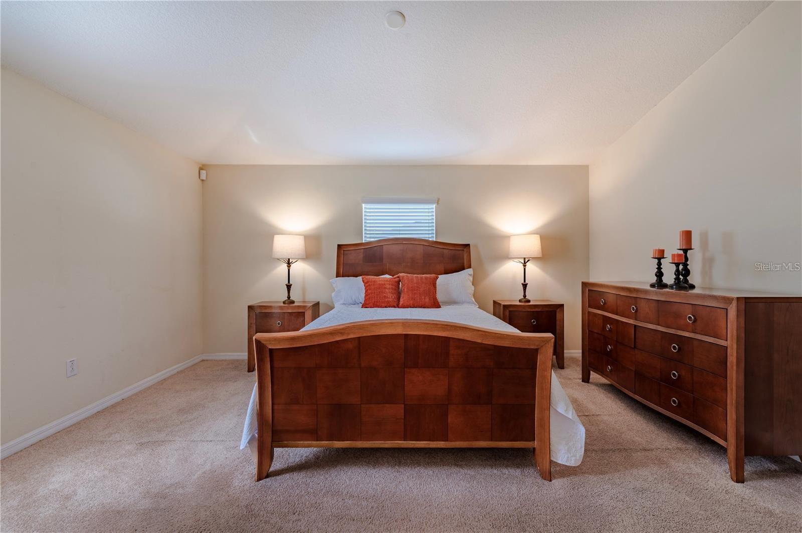 12116 ECHO BASIN CV, RIVERVIEW, FL, 33579