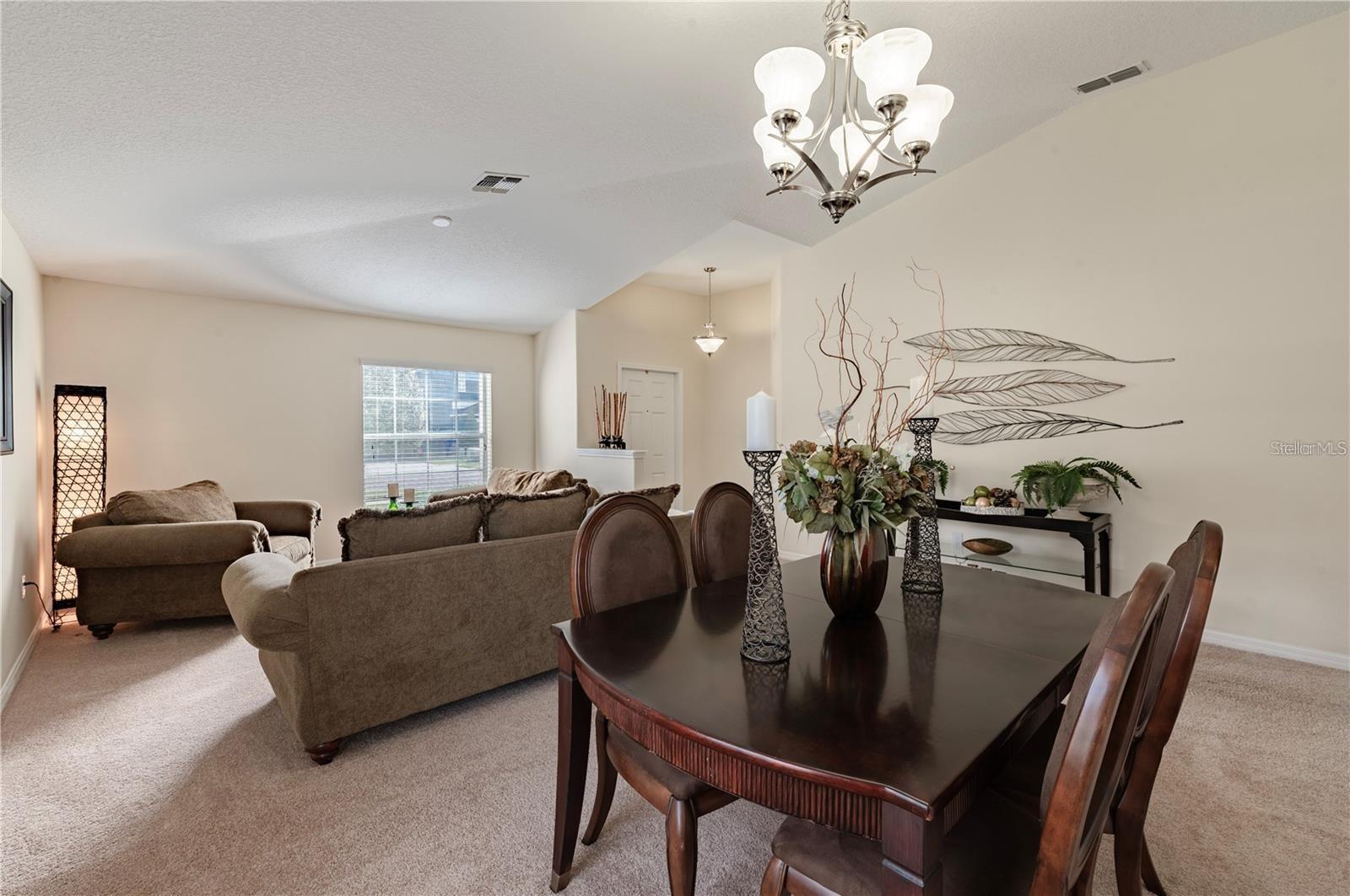 12116 ECHO BASIN CV, RIVERVIEW, FL, 33579