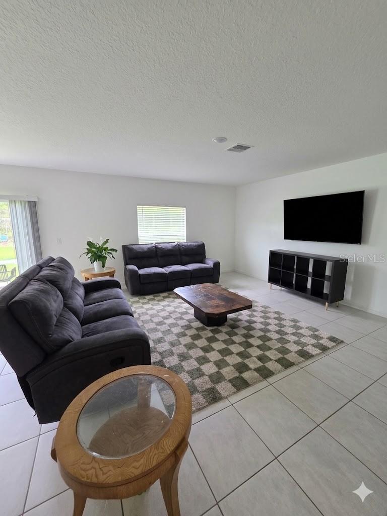 216 CITRINE LOOP, KISSIMMEE, FL, 34758