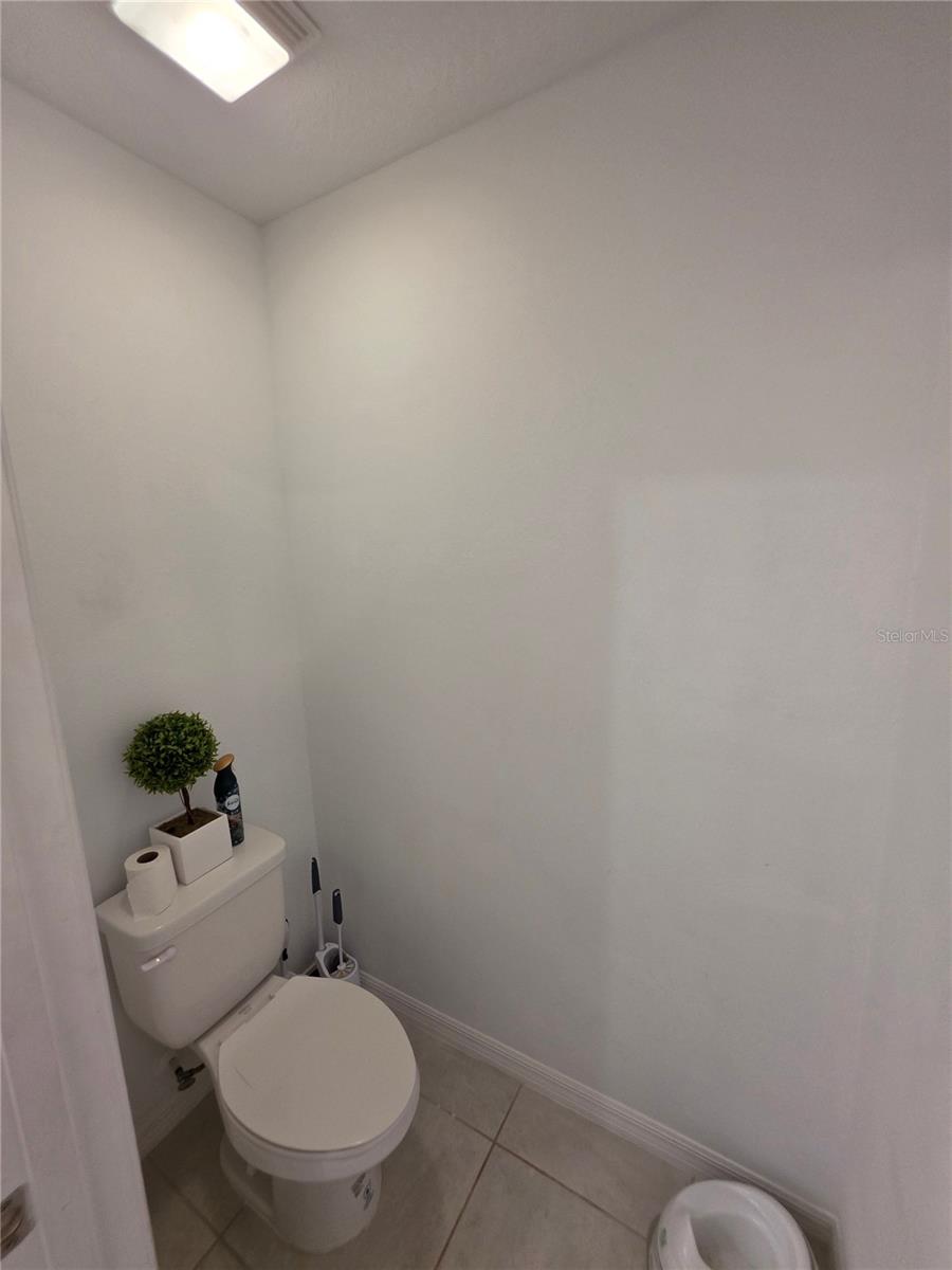 216 CITRINE LOOP, KISSIMMEE, FL, 34758