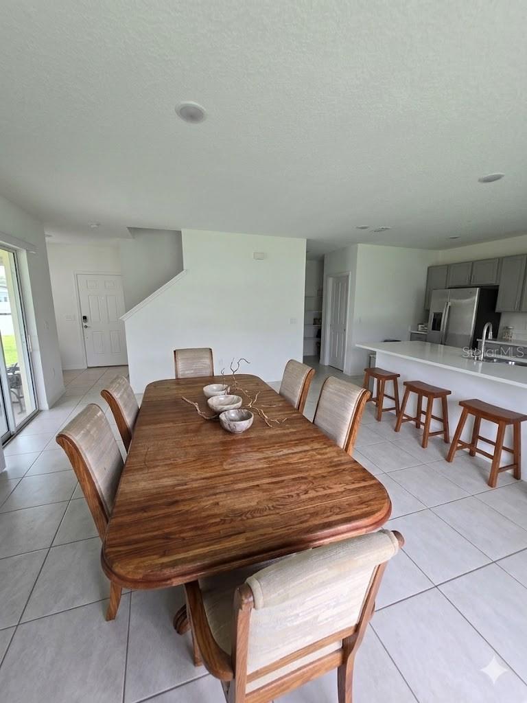 216 CITRINE LOOP, KISSIMMEE, FL, 34758