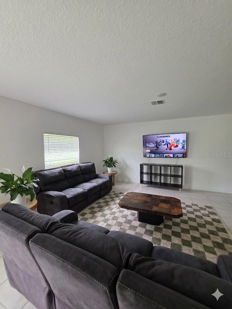 216 CITRINE LOOP, KISSIMMEE, FL, 34758