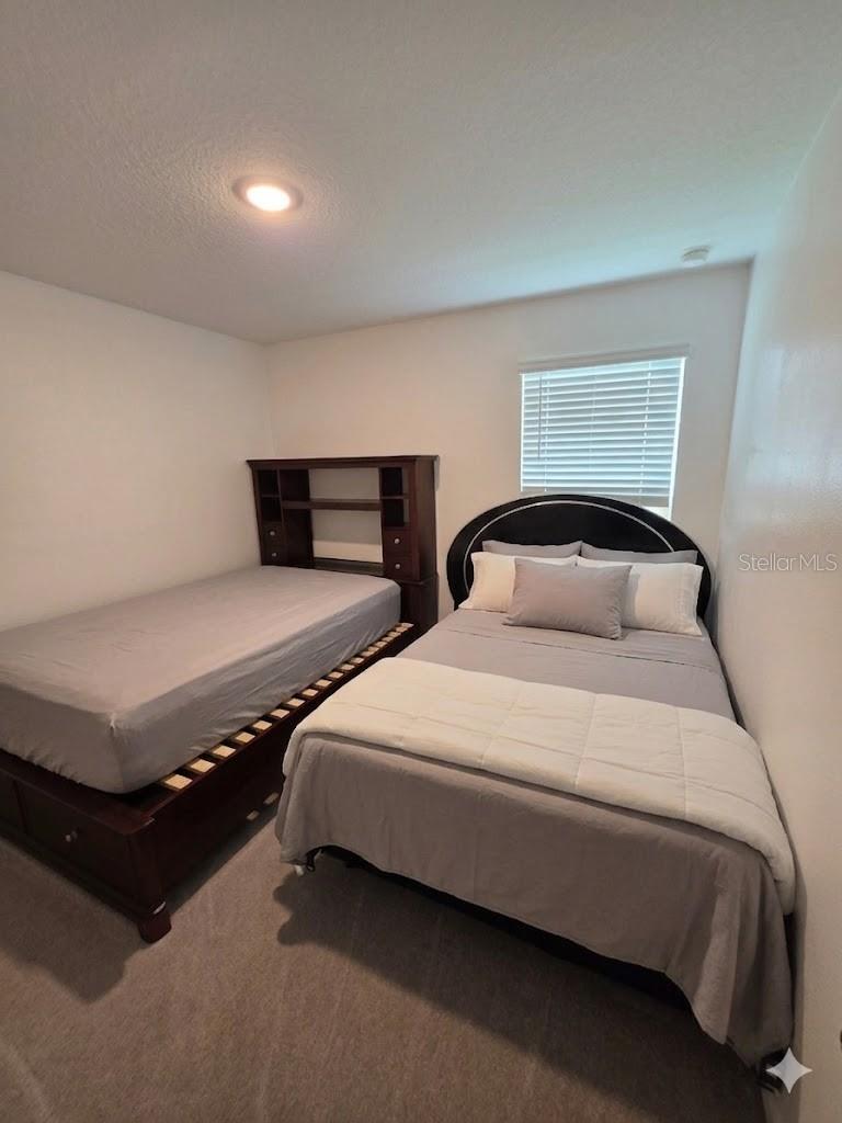 216 CITRINE LOOP, KISSIMMEE, FL, 34758