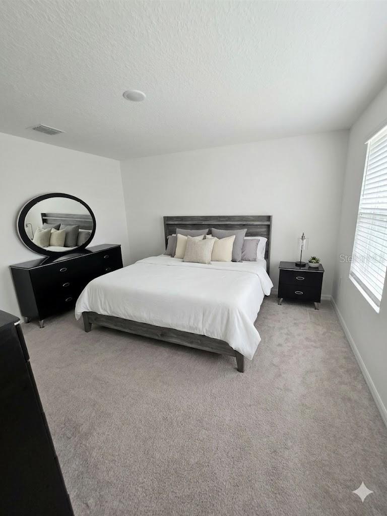 216 CITRINE LOOP, KISSIMMEE, FL, 34758