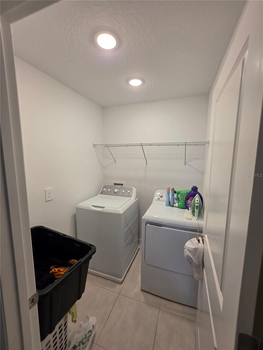 216 CITRINE LOOP, KISSIMMEE, FL, 34758