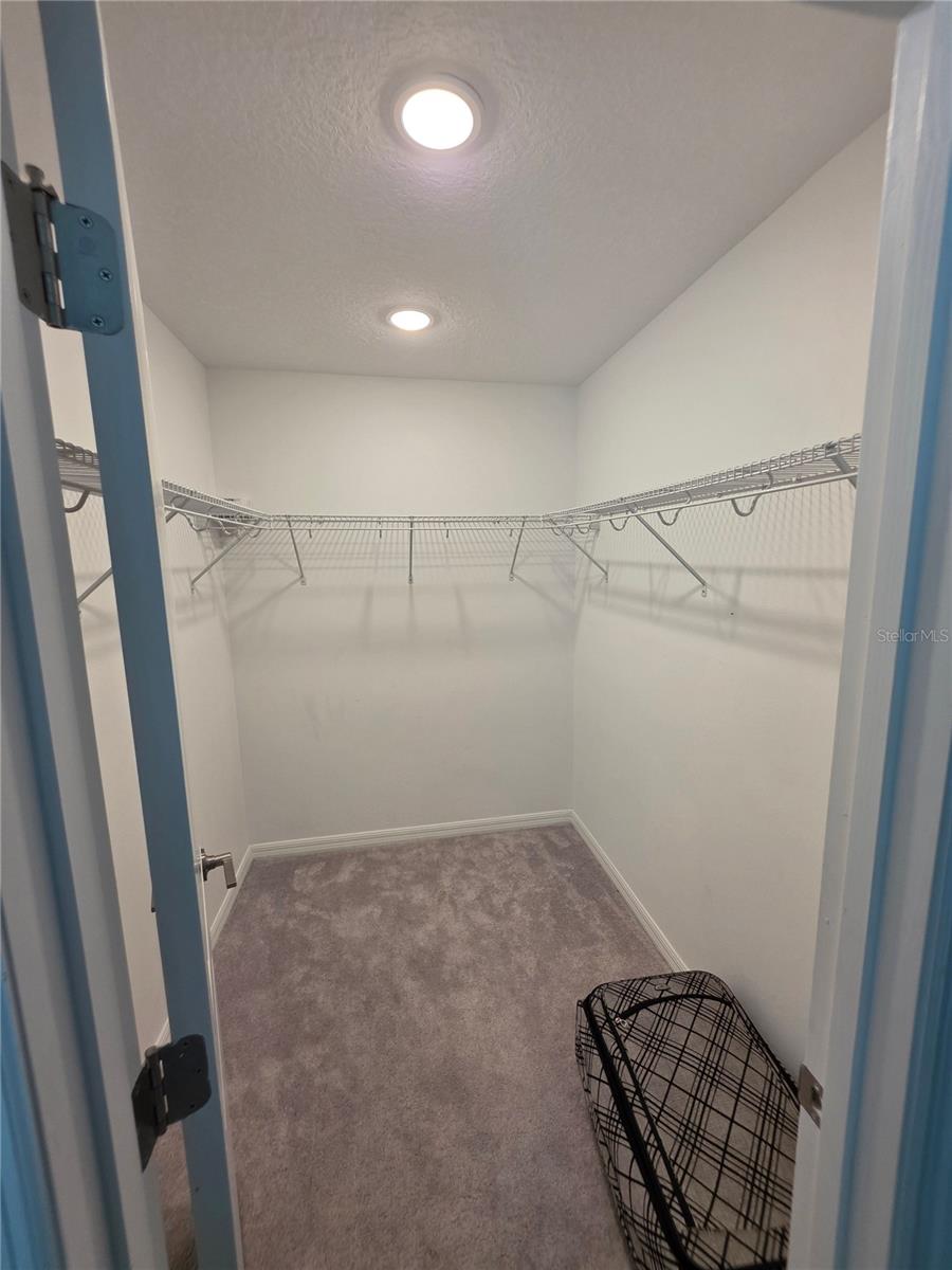216 CITRINE LOOP, KISSIMMEE, FL, 34758