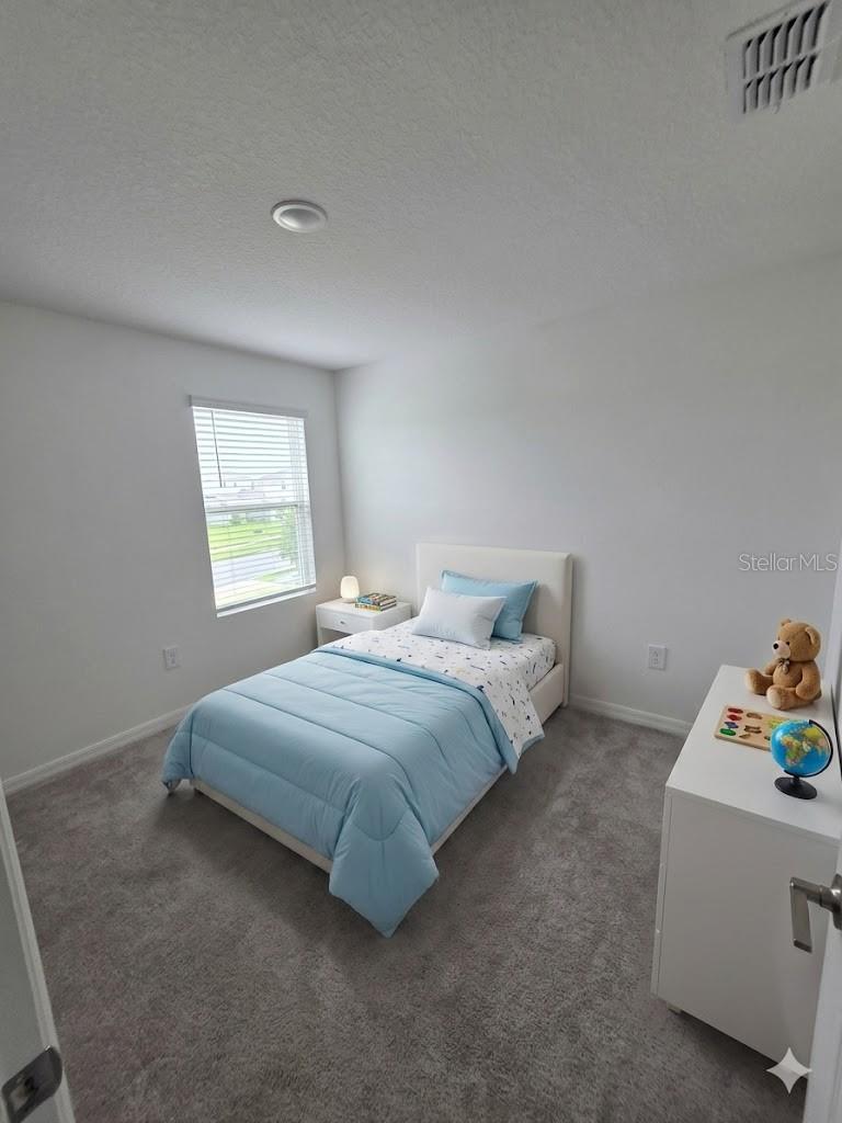216 CITRINE LOOP, KISSIMMEE, FL, 34758