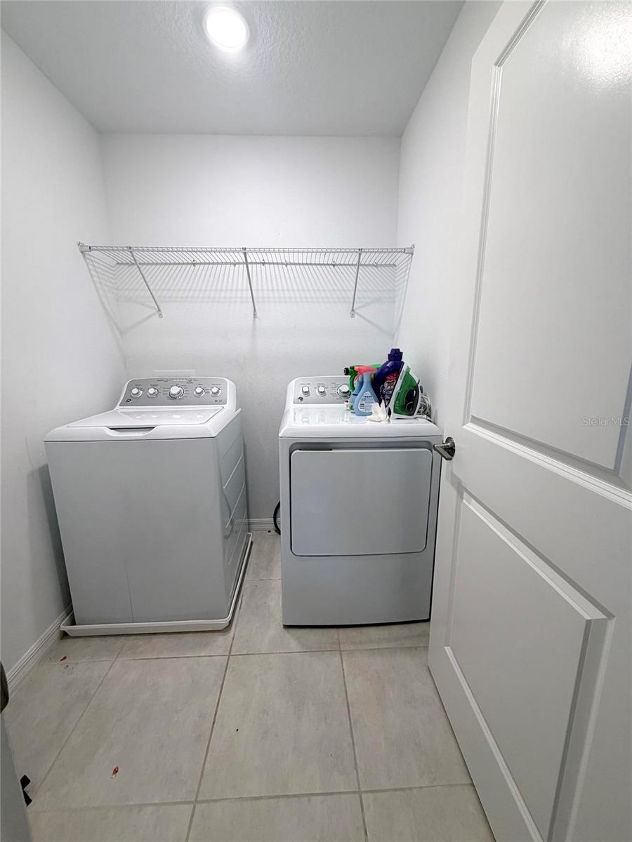 216 CITRINE LOOP, KISSIMMEE, FL, 34758