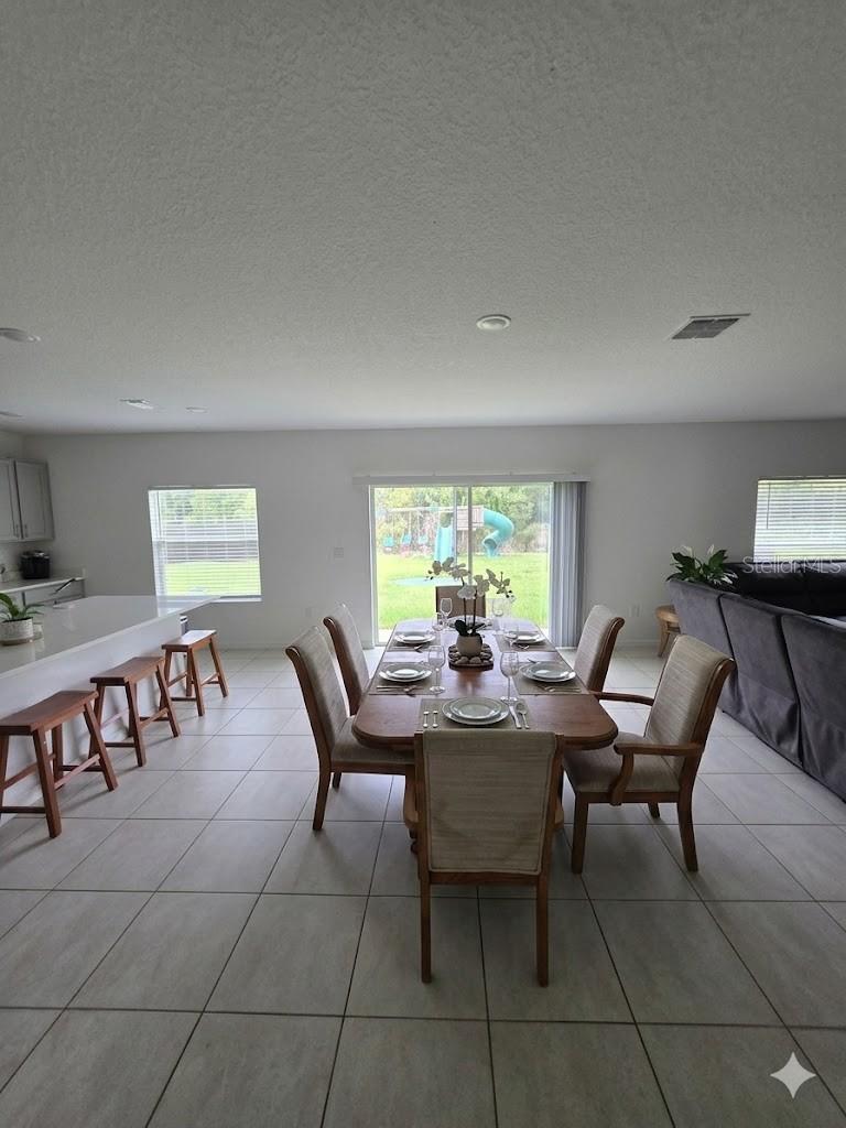 216 CITRINE LOOP, KISSIMMEE, FL, 34758