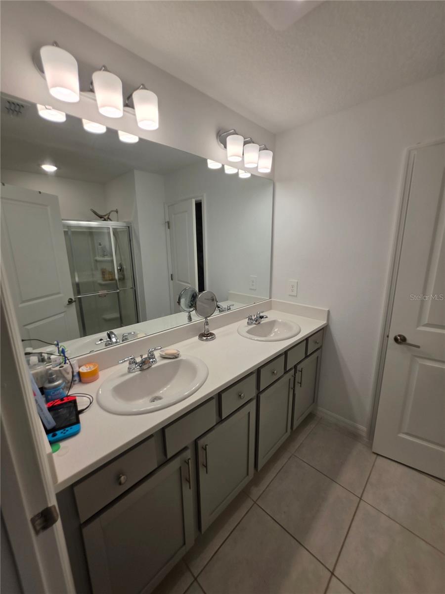 216 CITRINE LOOP, KISSIMMEE, FL, 34758