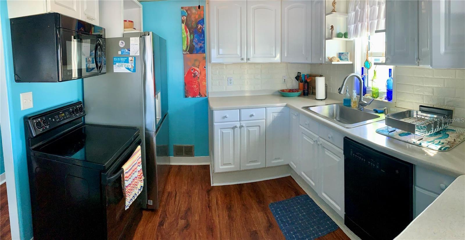 813 N ATLANTIC AVE, NEW SMYRNA BEACH, FL, 32169