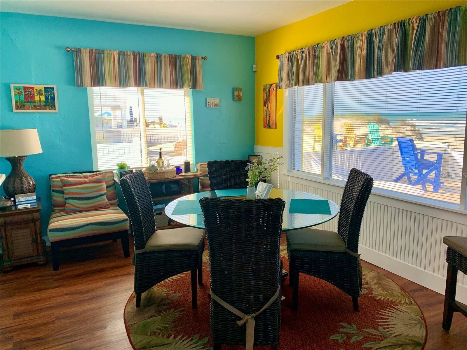 813 N ATLANTIC AVE, NEW SMYRNA BEACH, FL, 32169