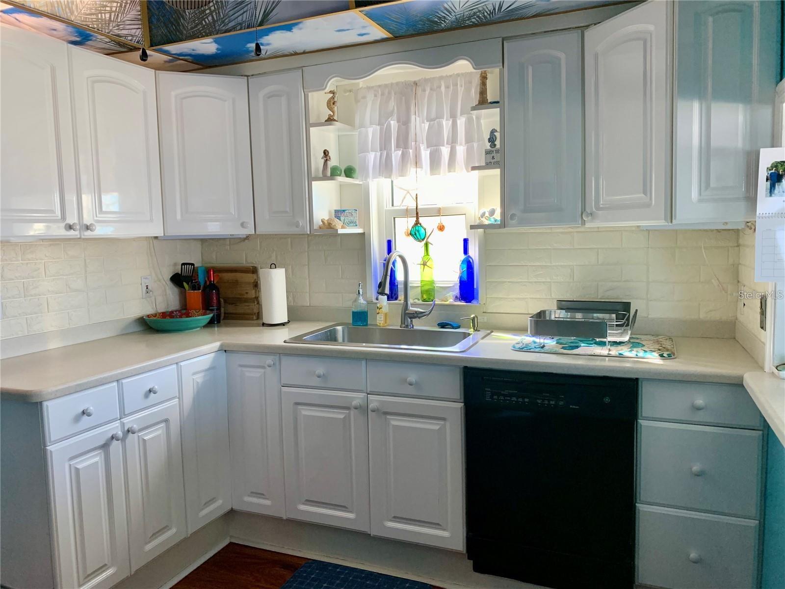 813 N ATLANTIC AVE, NEW SMYRNA BEACH, FL, 32169