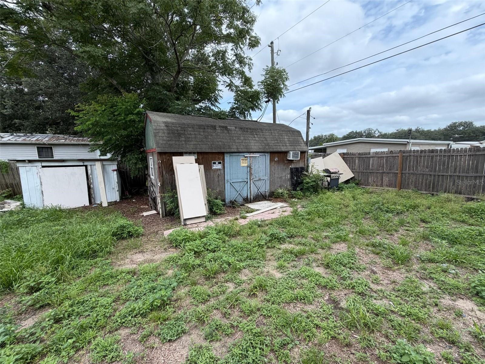 39215 ORIENT AVE, ZEPHYRHILLS, FL, 33542