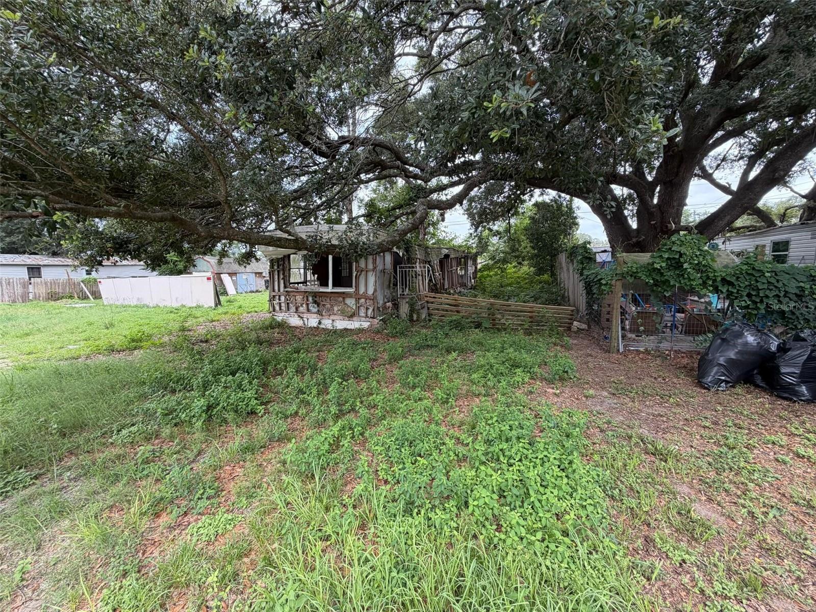 39215 ORIENT AVE, ZEPHYRHILLS, FL, 33542