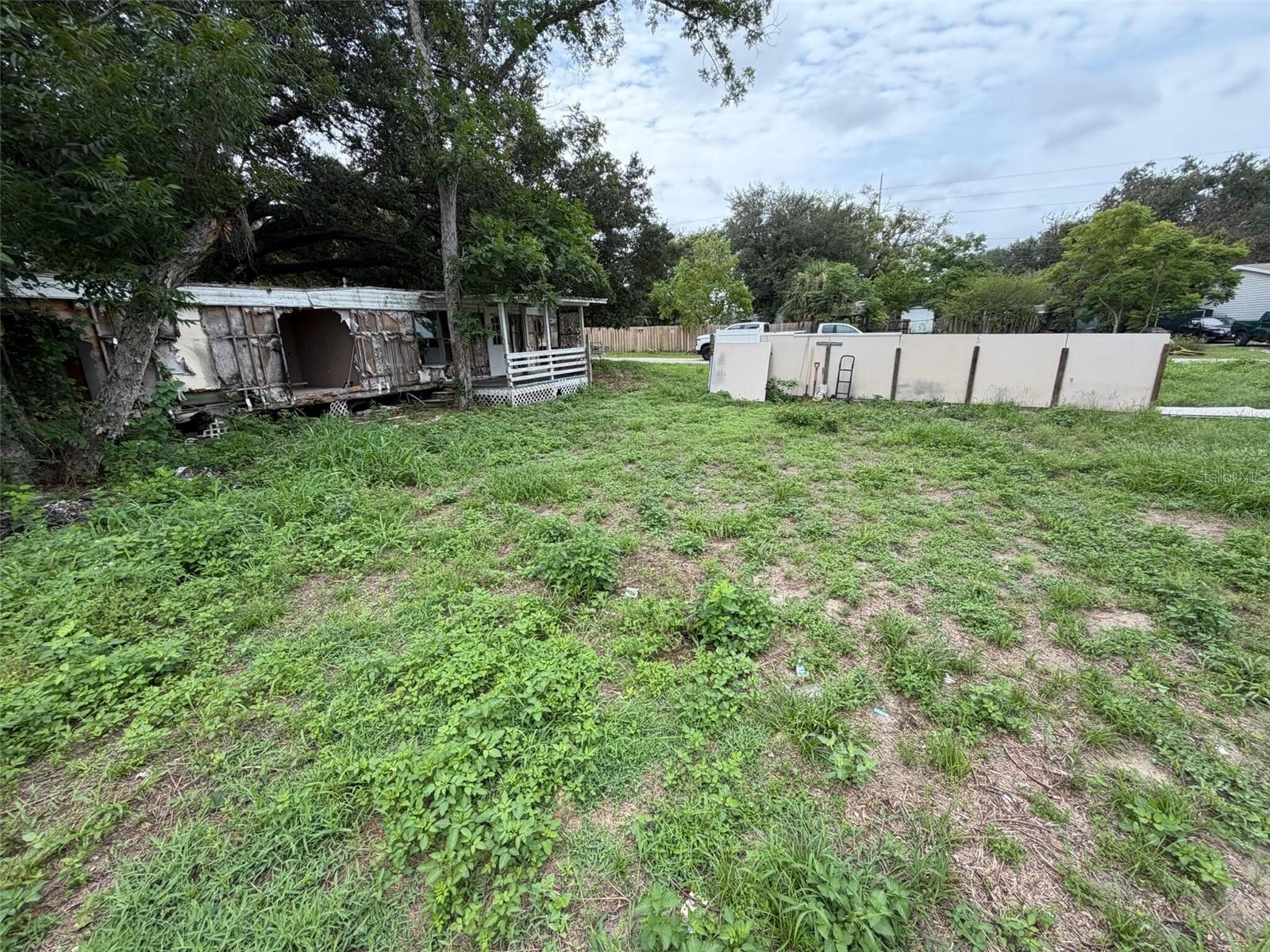 39215 ORIENT AVE, ZEPHYRHILLS, FL, 33542