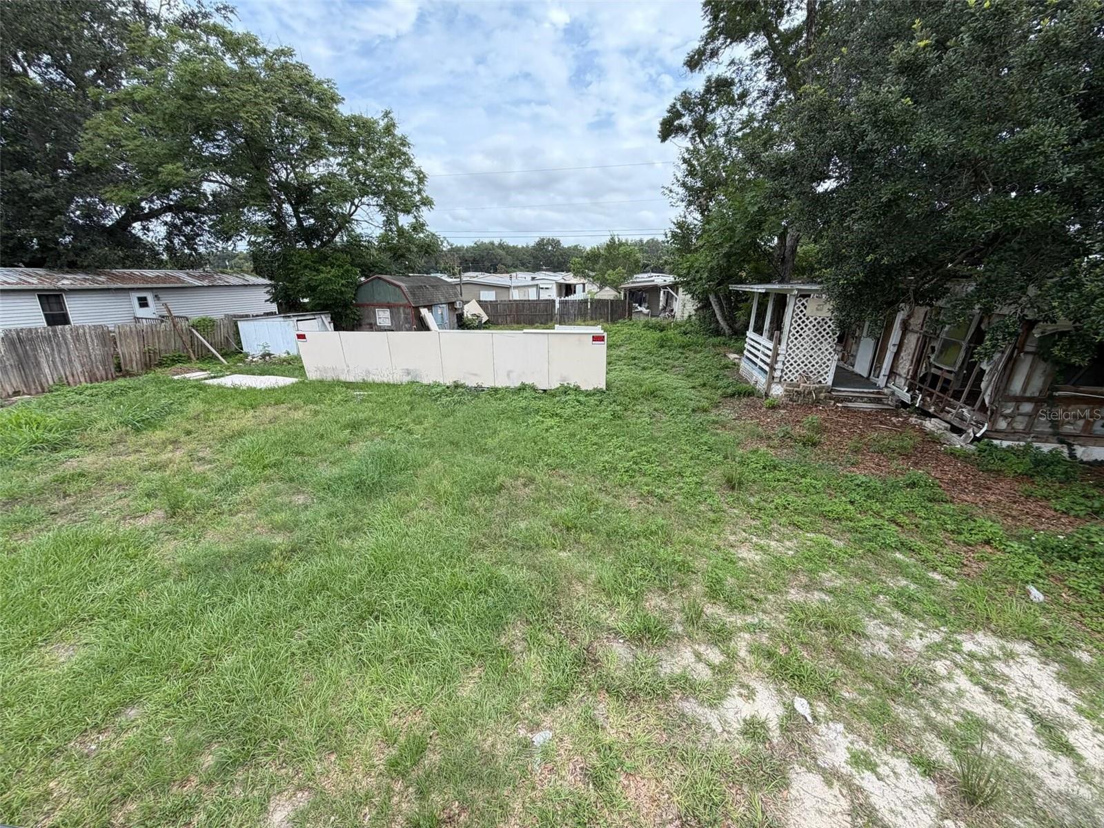 39215 ORIENT AVE, ZEPHYRHILLS, FL, 33542