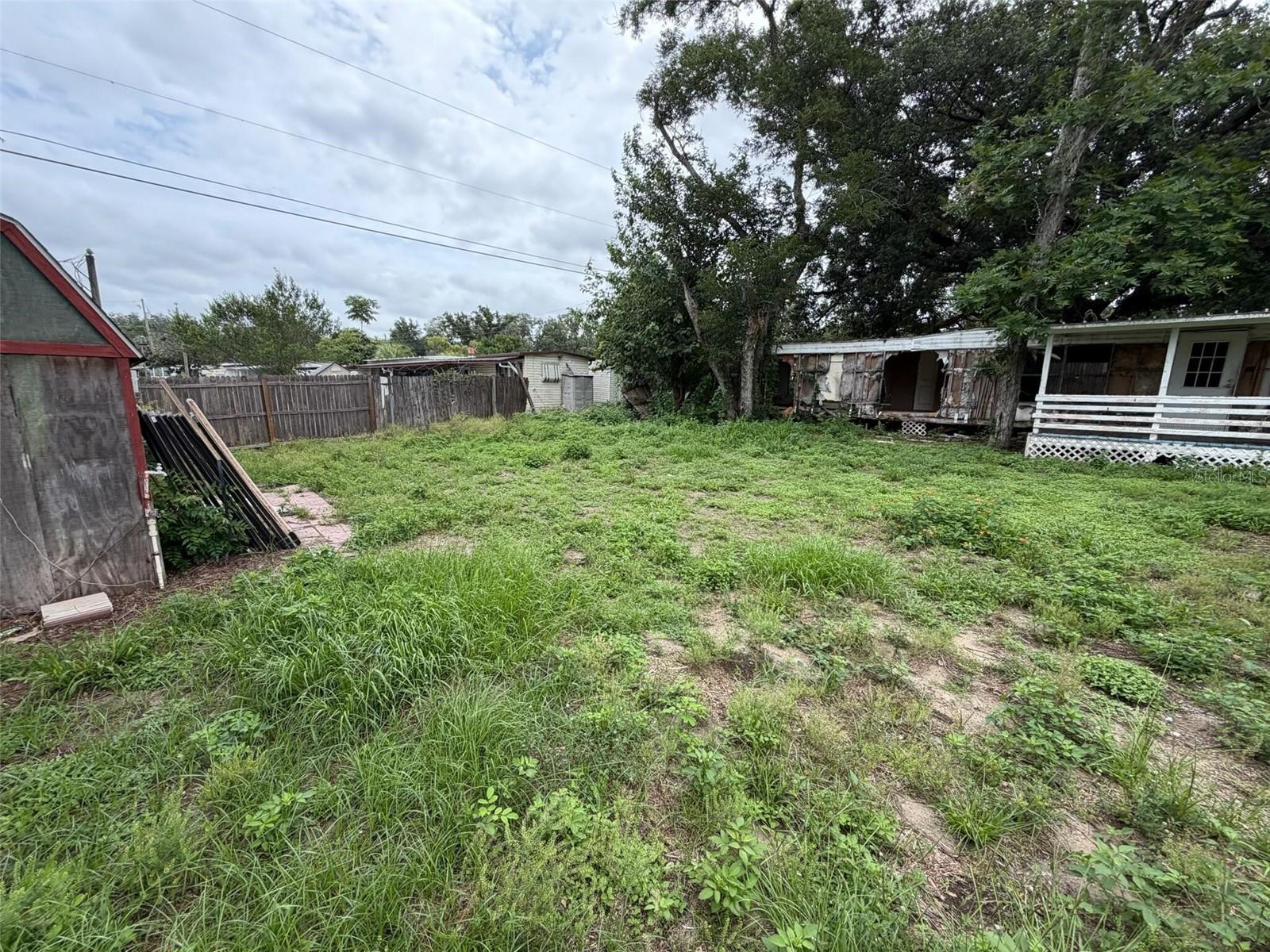 39215 ORIENT AVE, ZEPHYRHILLS, FL, 33542