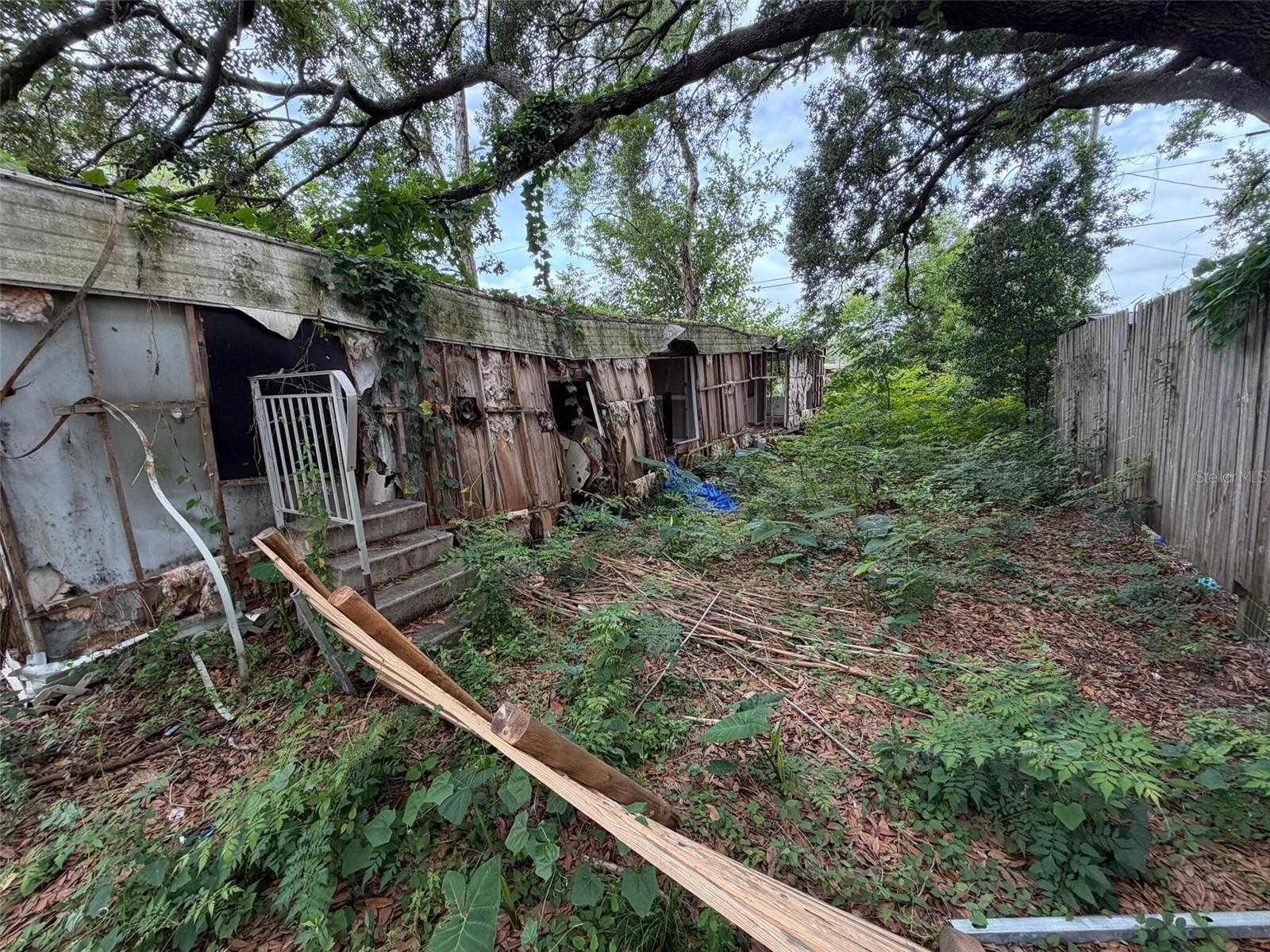 39215 ORIENT AVE, ZEPHYRHILLS, FL, 33542