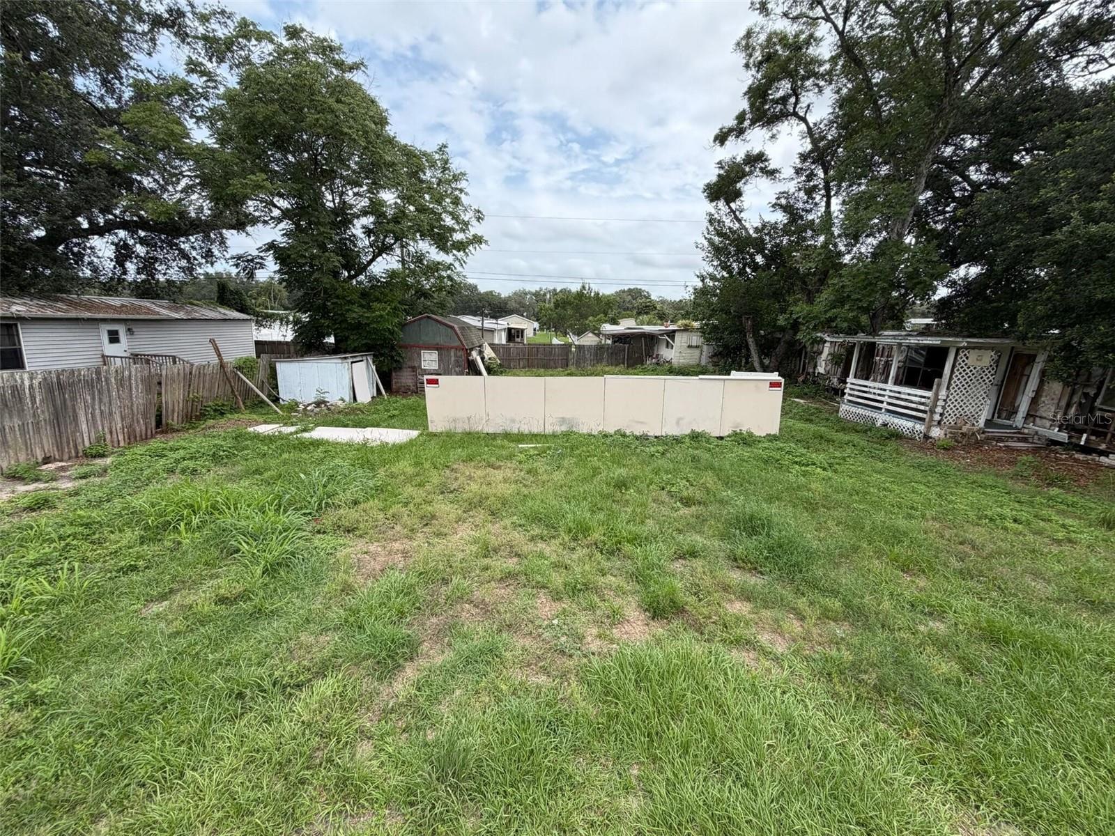 39215 ORIENT AVE, ZEPHYRHILLS, FL, 33542