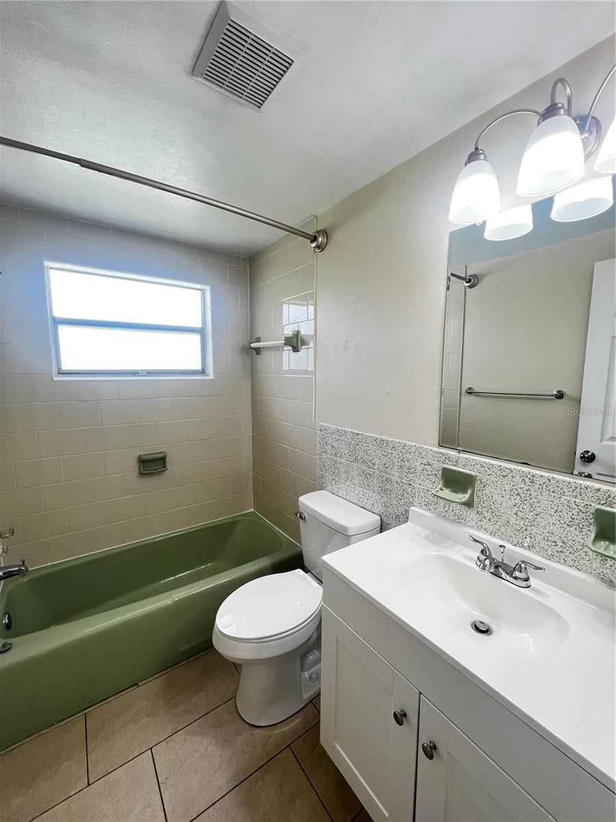 5606 MIRADA DR, HOLIDAY, FL, 34690