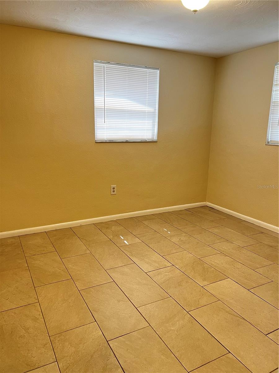 5606 MIRADA DR, HOLIDAY, FL, 34690