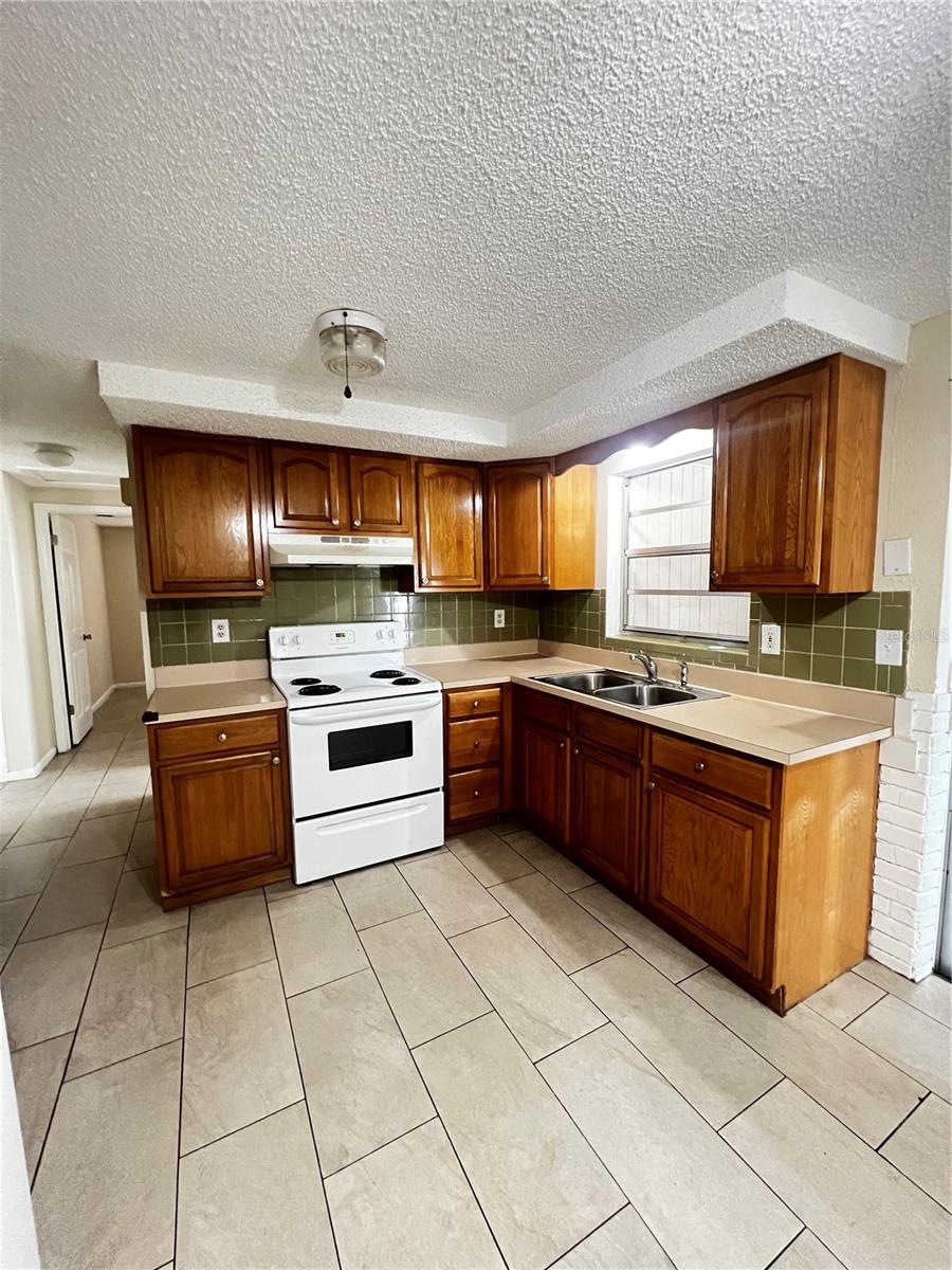 5606 MIRADA DR, HOLIDAY, FL, 34690