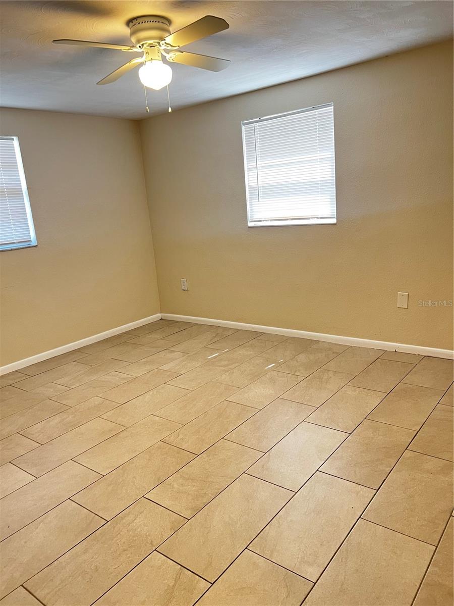 5606 MIRADA DR, HOLIDAY, FL, 34690