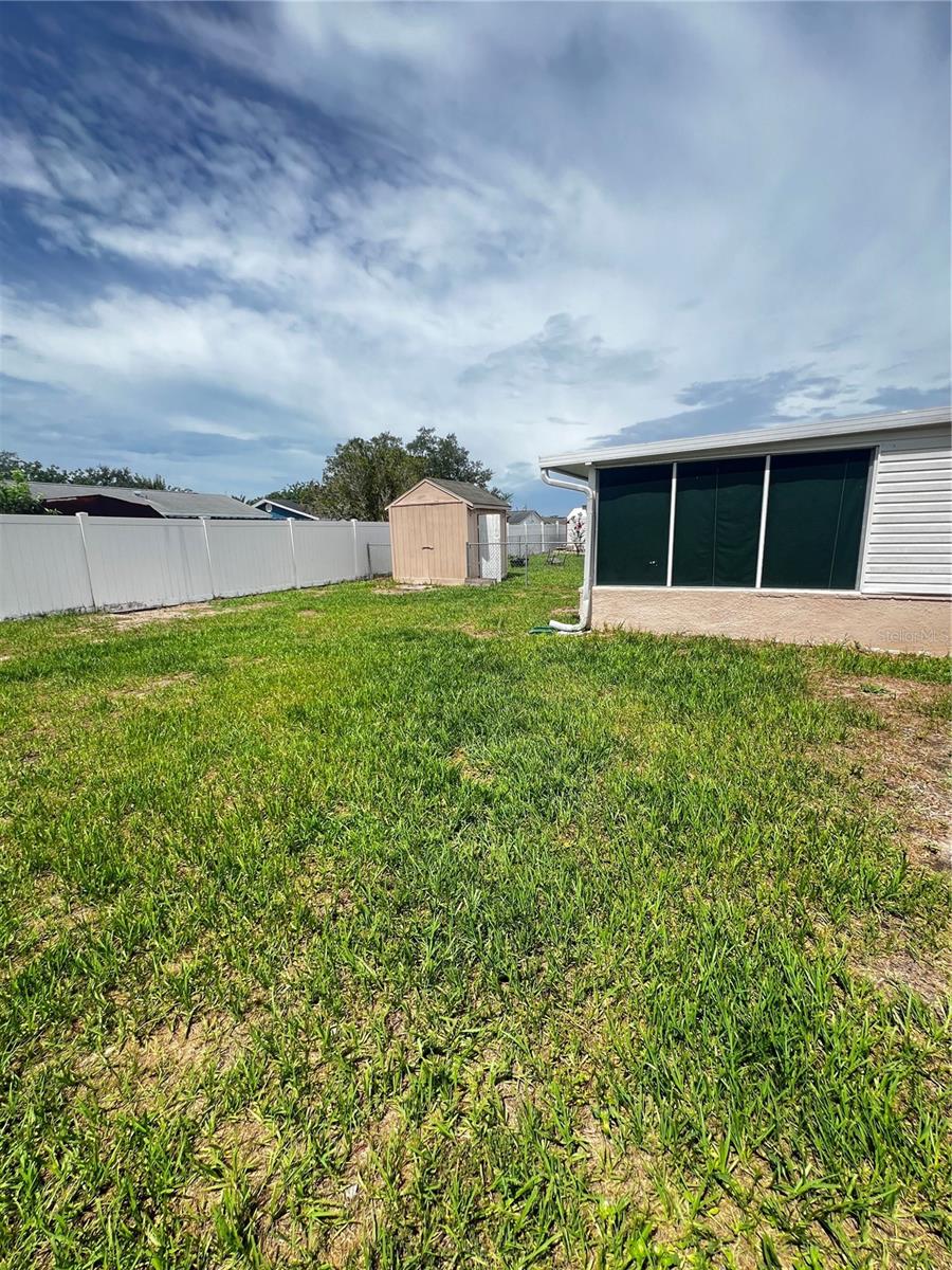 5606 MIRADA DR, HOLIDAY, FL, 34690