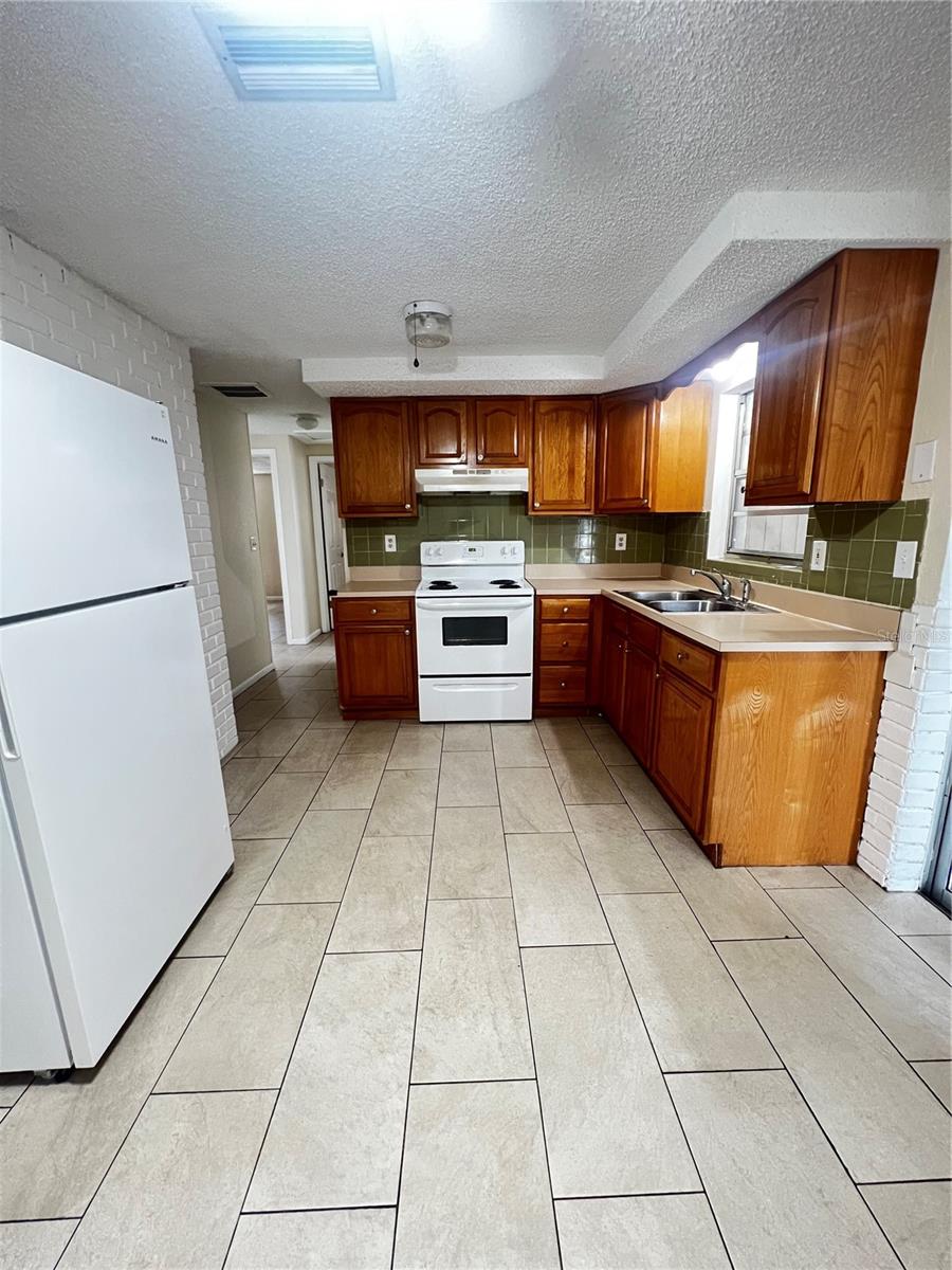 5606 MIRADA DR, HOLIDAY, FL, 34690