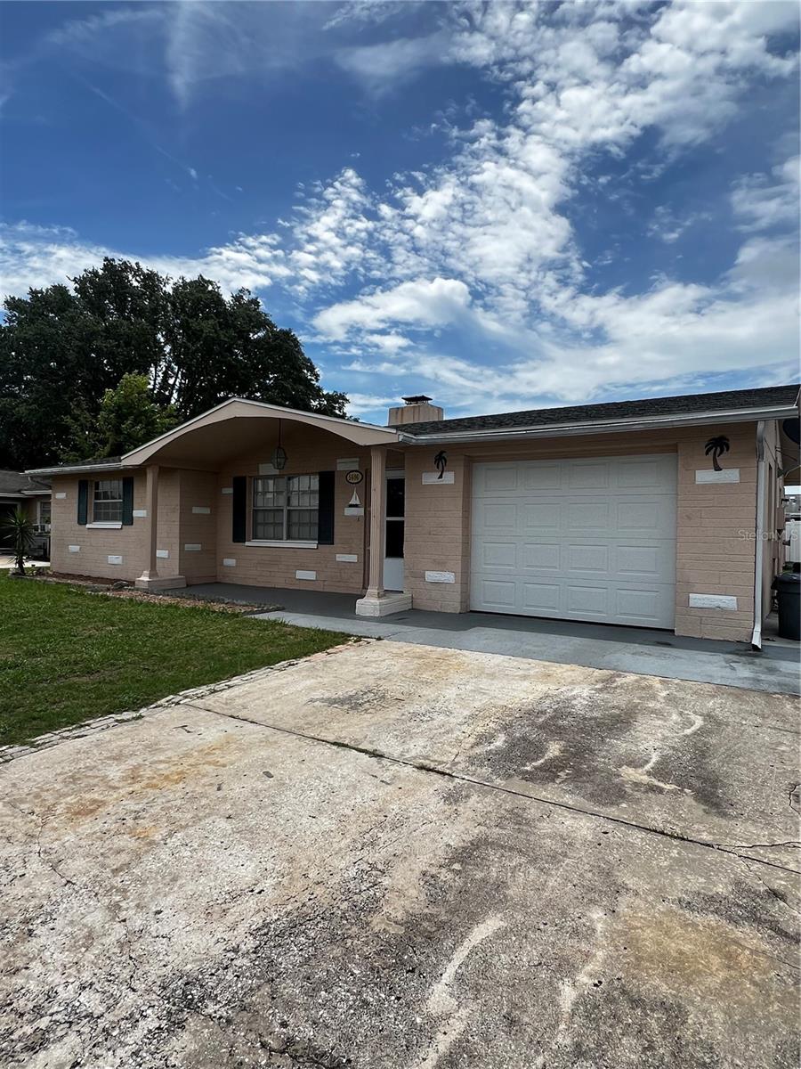 5606 MIRADA DR, HOLIDAY, FL, 34690