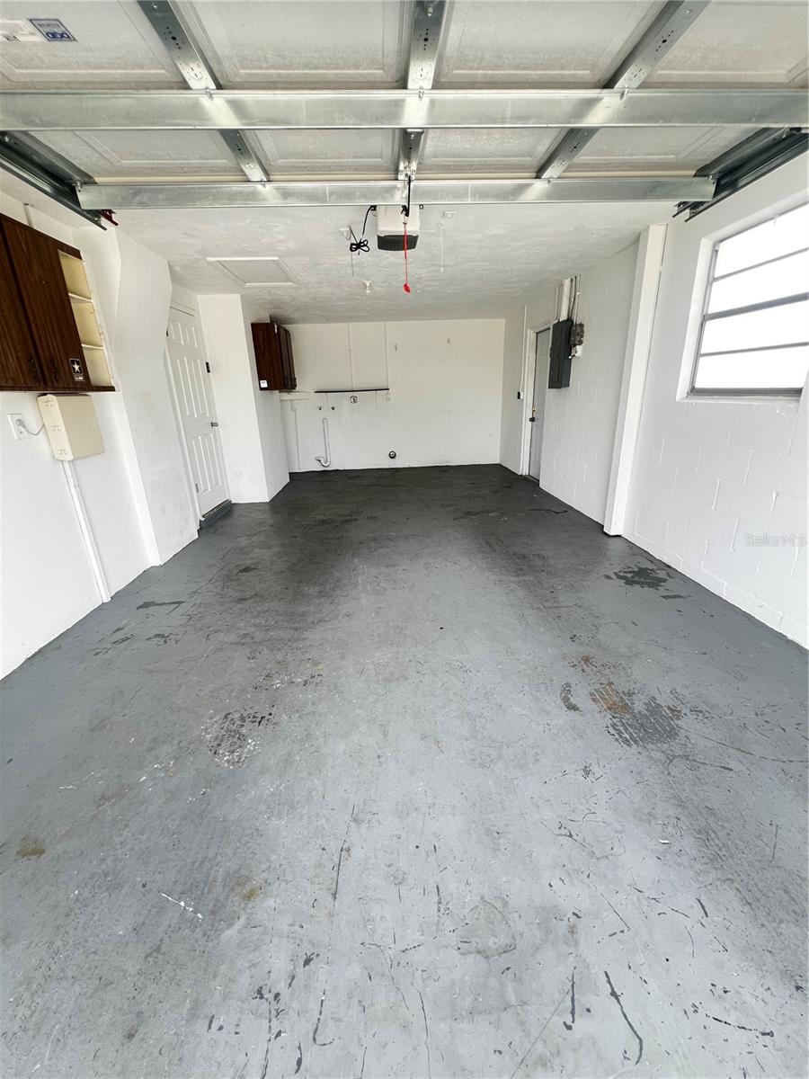 5606 MIRADA DR, HOLIDAY, FL, 34690