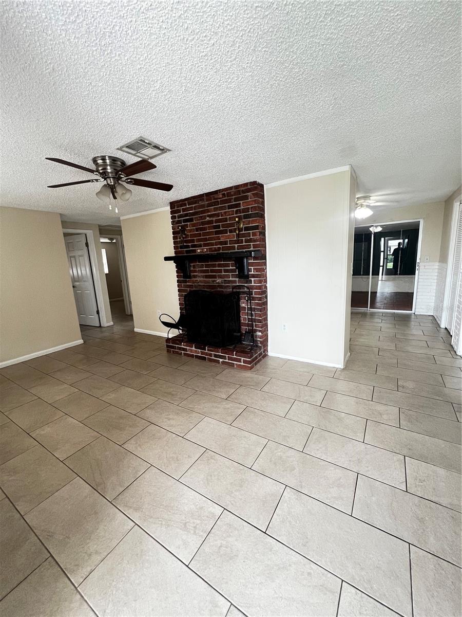 5606 MIRADA DR, HOLIDAY, FL, 34690