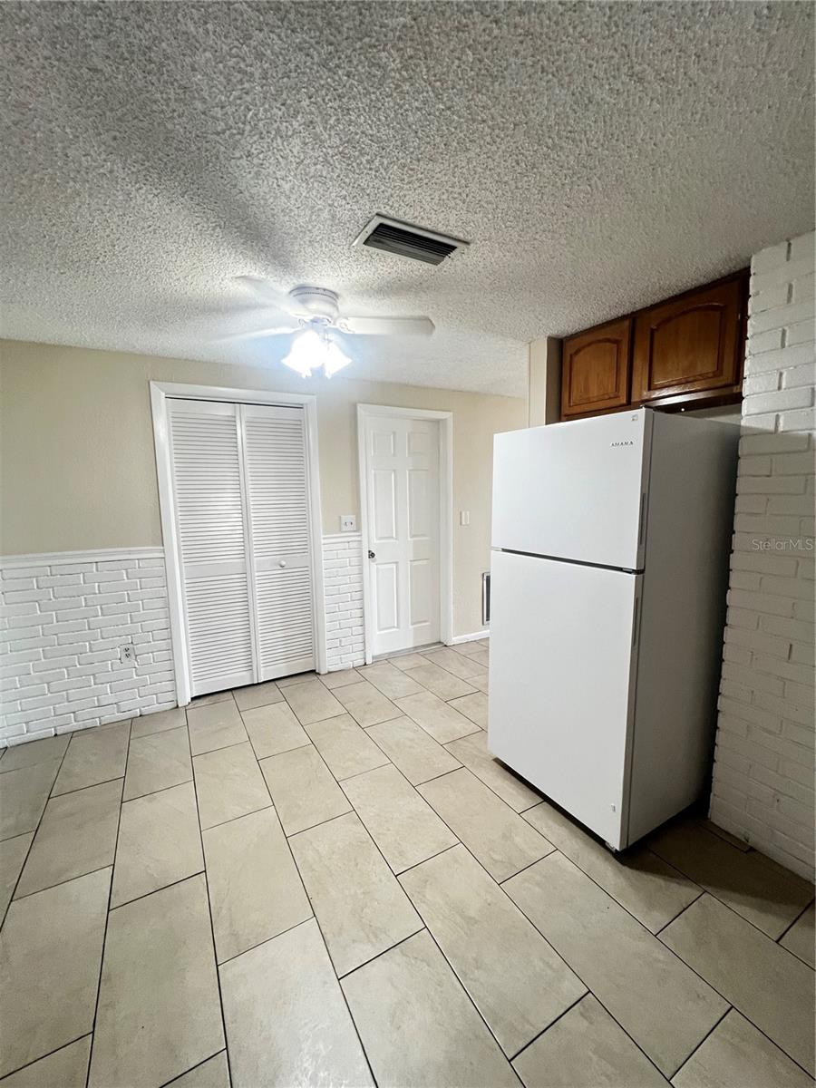 5606 MIRADA DR, HOLIDAY, FL, 34690