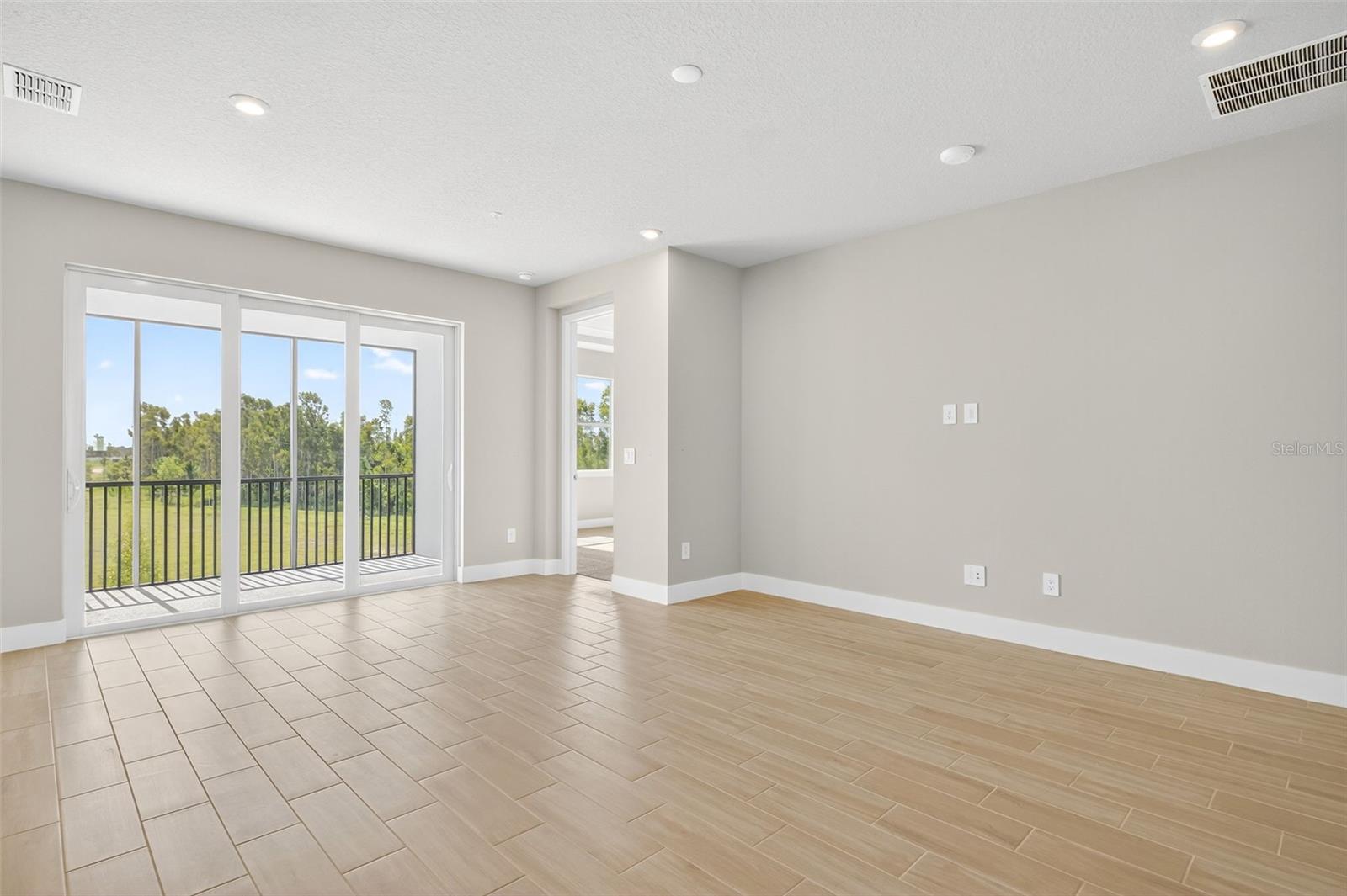 17420 MOONFLOWER DR #201, VENICE, FL, 34293
