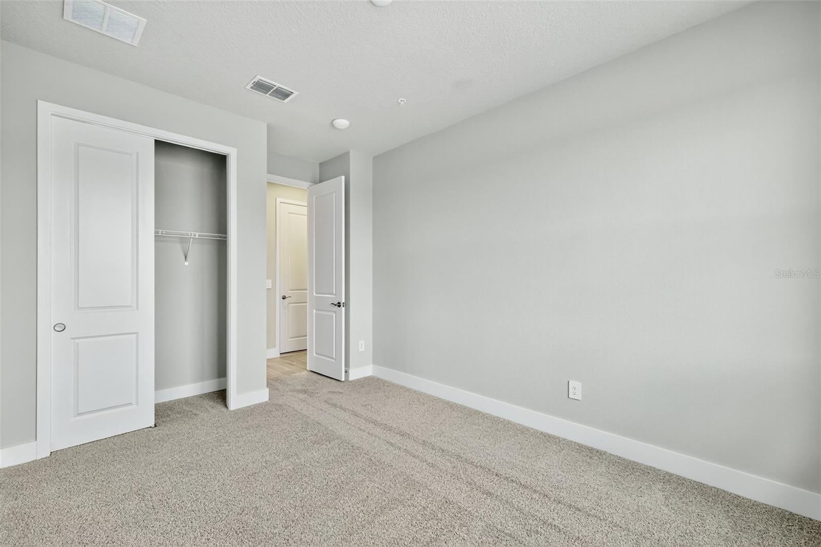 17420 MOONFLOWER DR #201, VENICE, FL, 34293
