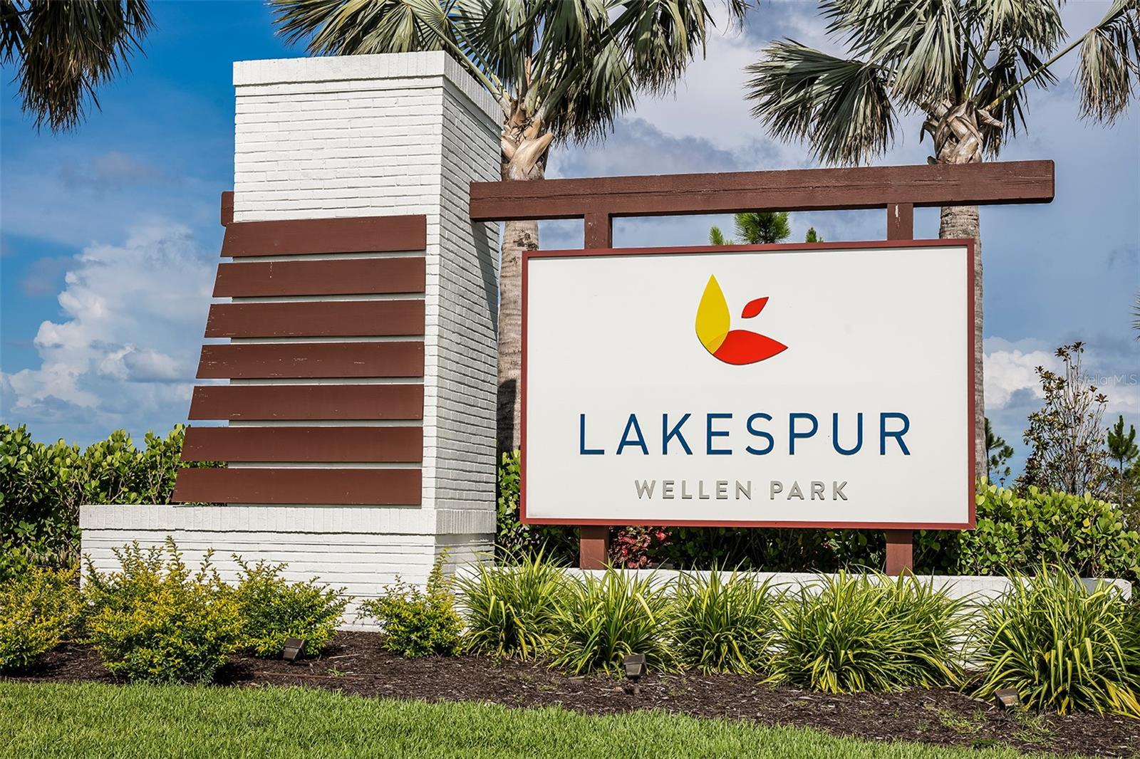 17420 MOONFLOWER DR #201, VENICE, FL, 34293