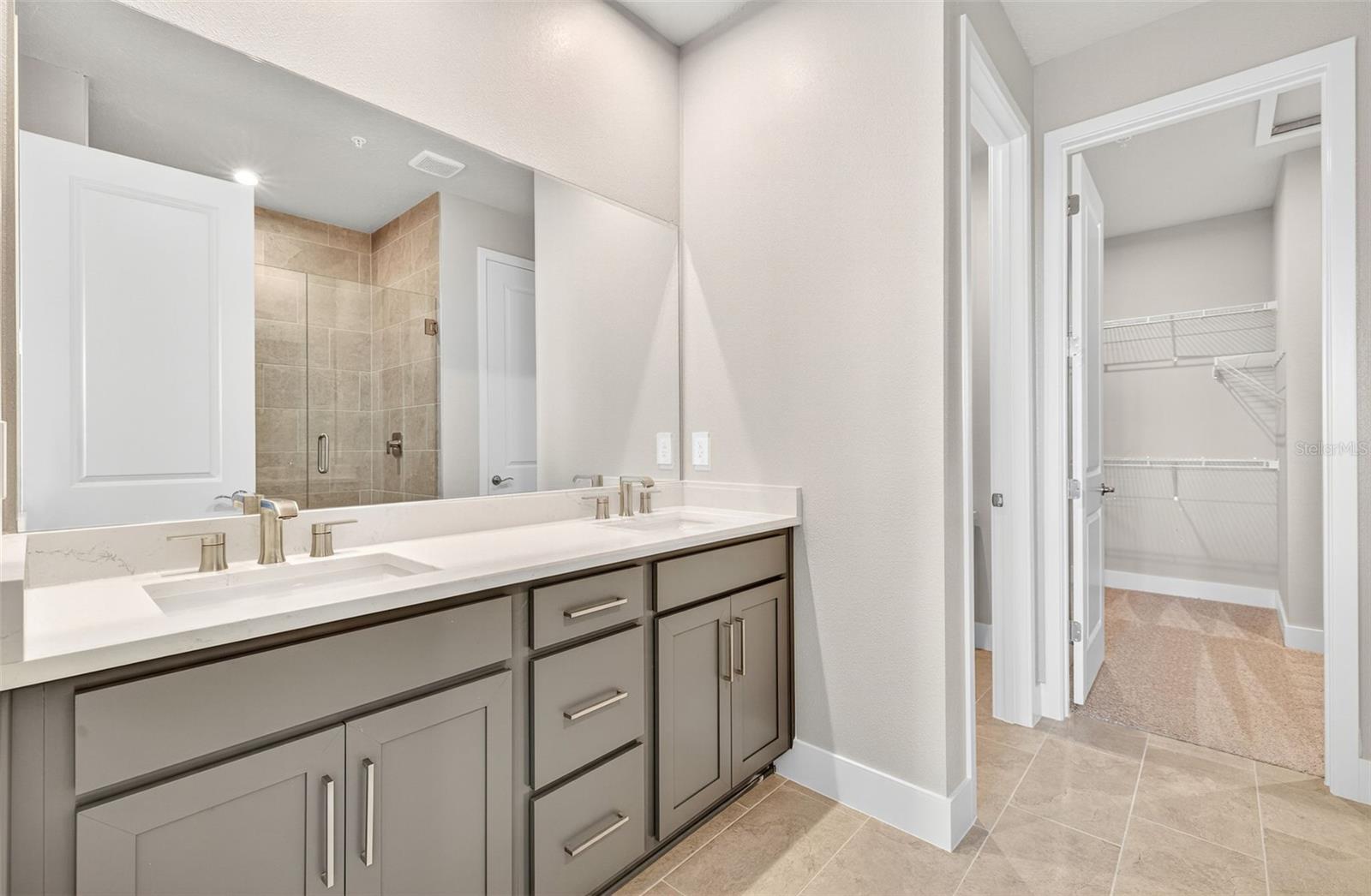 17420 MOONFLOWER DR #201, VENICE, FL, 34293