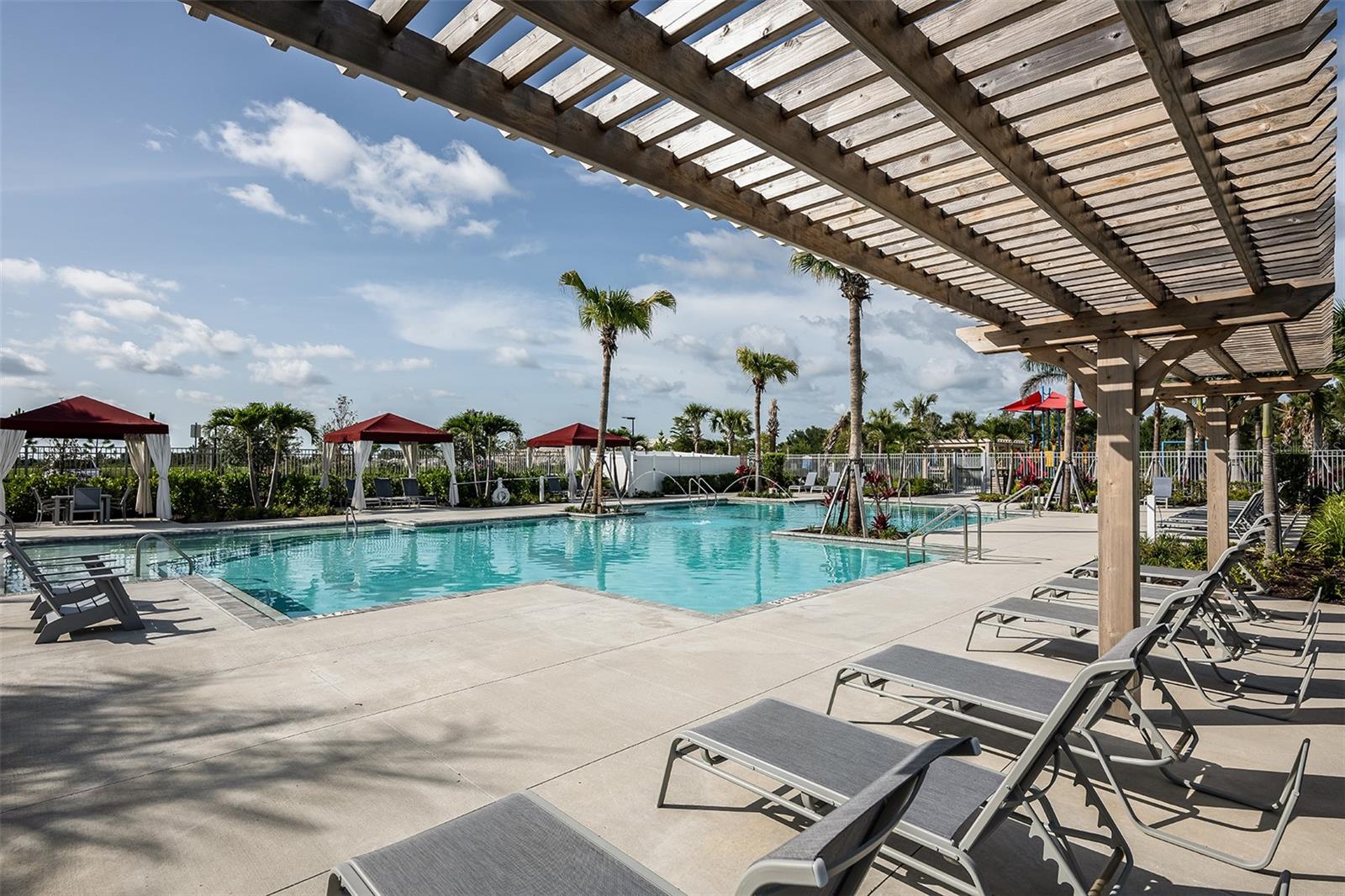 17420 MOONFLOWER DR #201, VENICE, FL, 34293
