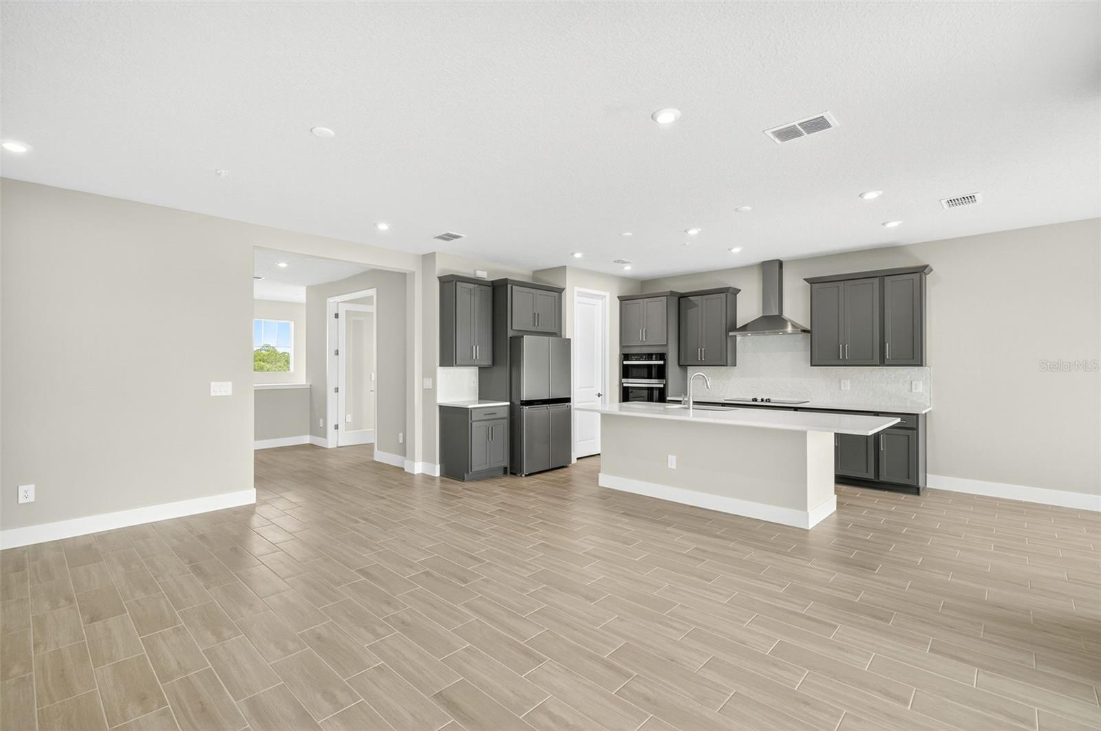 17420 MOONFLOWER DR #201, VENICE, FL, 34293