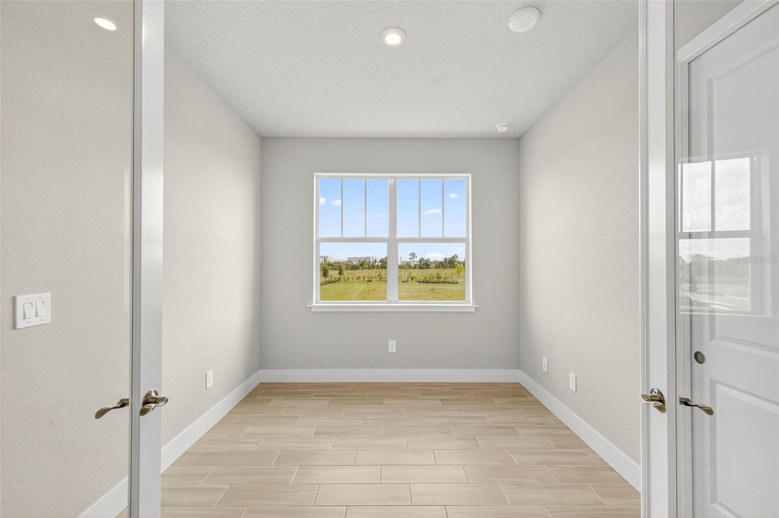 17420 MOONFLOWER DR #201, VENICE, FL, 34293