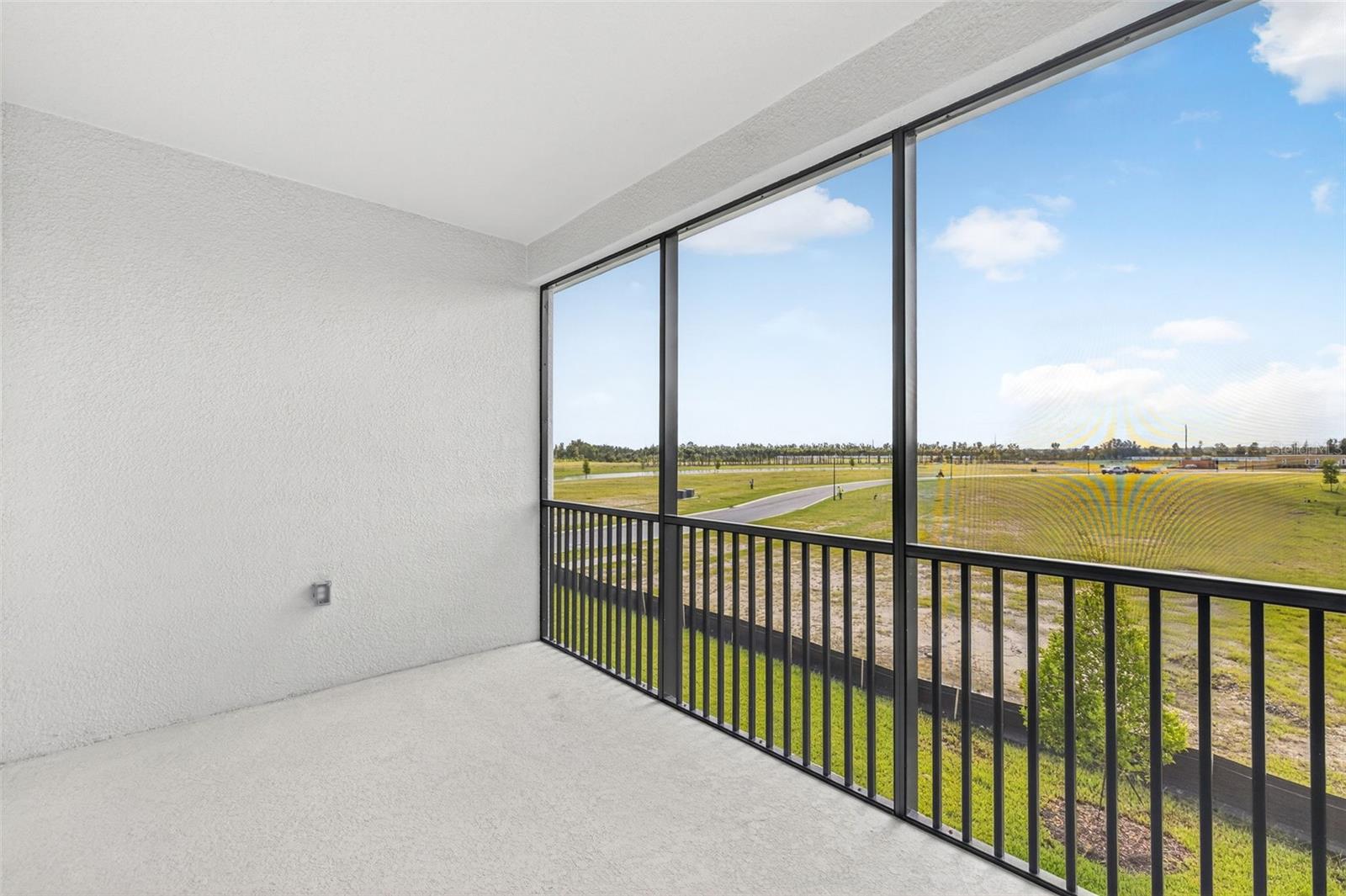 17420 MOONFLOWER DR #201, VENICE, FL, 34293