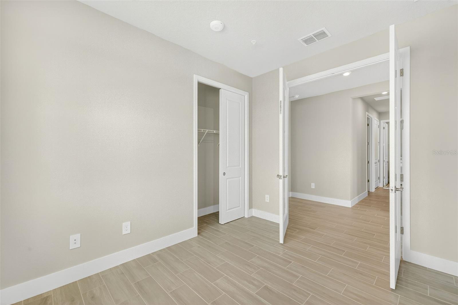 17420 MOONFLOWER DR #201, VENICE, FL, 34293